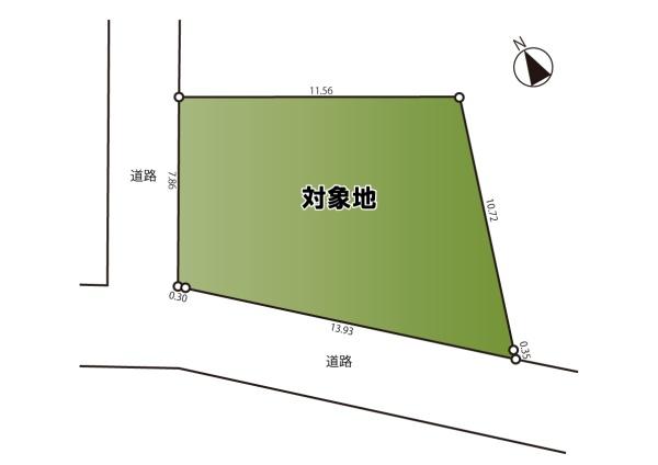 �_�ސ쌧������s�����̓y�n�̑S�̋��}