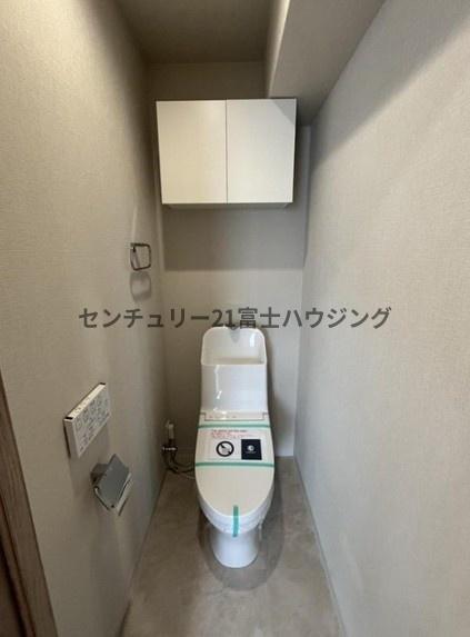 �_�ސ쌧����s����1���ڂ̒��Ã}���V�����̃g�C��