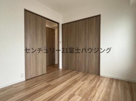 �_�ސ쌧����s����1���ڂ̒��Ã}���V�����̗m��