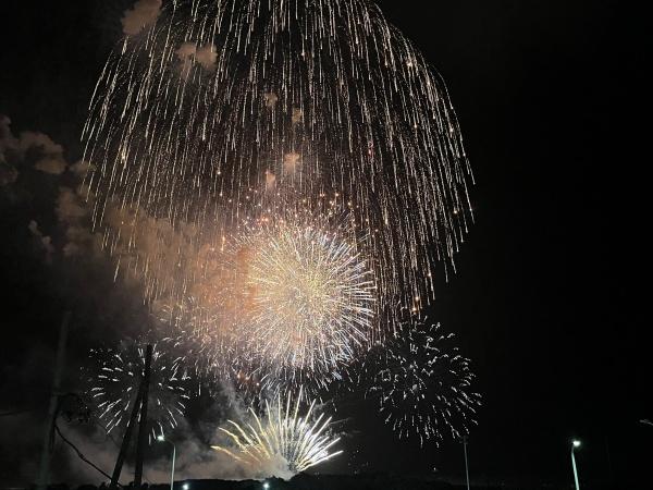 �_�ސ쌧����s�����C��1���ڂ̒��Ã}���V�����̏Z�˂���̒��]�ʐ^