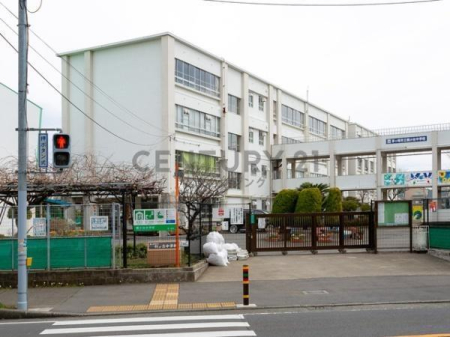 �_�ސ쌧������s�~���̒��È�ˌ��Ă̎��ӊ�