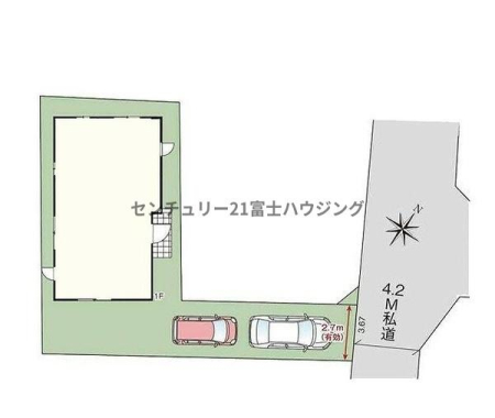 �_�ސ쌧����s�ғ����C��2���ڂ̒��È�ˌ��Ă̋��}