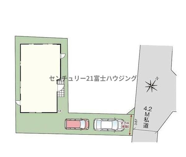 �_�ސ쌧����s�ғ����C��2���ڂ̒��È�ˌ��Ă̋��}