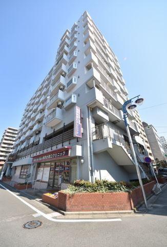 �_�ސ쌧����s�Ó��1���ڂ̒��Ã}���V�����̂��̑����p��