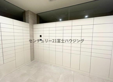 �_�ސ쌧����s�Ó��2���ڂ̒��Ã}���V�����̂��̑����p��