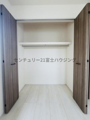 �_�ސ쌧������s���C�ݓ�6���ڂ̐V�z��ˌ��Ă̎��[