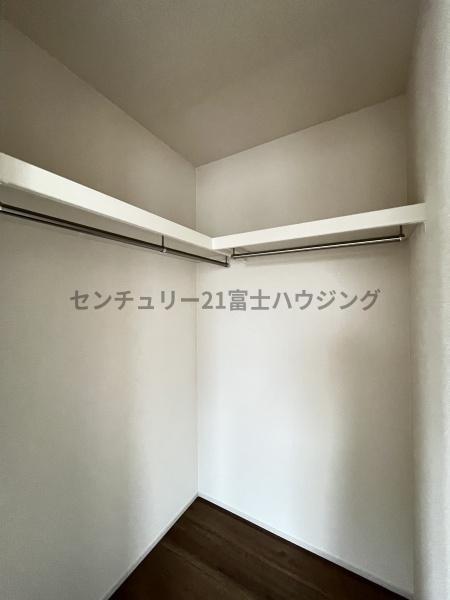 �_�ސ쌧������s���C�ݓ�6���ڂ̐V�z��ˌ��Ă̎��[