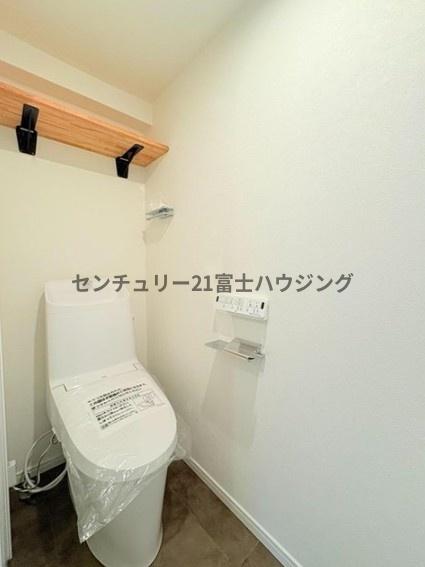 �_�ސ쌧����s�ғ����C��4���ڂ̒��Ã}���V�����̃g�C��
