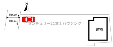 �_�ސ쌧������s�����̒��È�ˌ��Ă̋��}