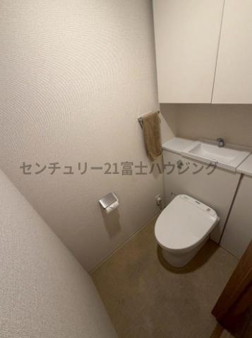 �_�ސ쌧������s������̒��Ã}���V�����̃g�C��