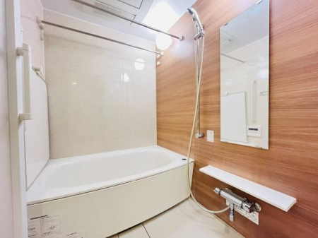 �_�ސ쌧������s�ԏ����̒��Ã}���V�����̗���