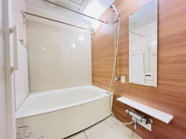 �_�ސ쌧������s�ԏ����̒��Ã}���V�����̗���
