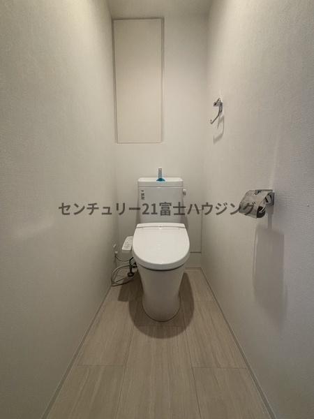 �_�ސ쌧������s�\�ԍ�3���ڂ̒��Ã}���V�����̃g�C��