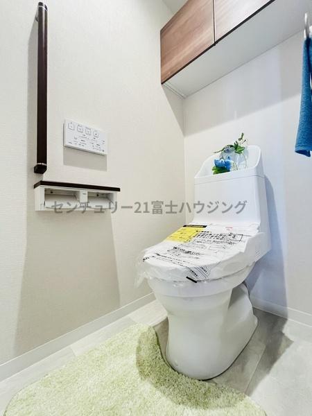 �_�ސ쌧���ˎs�㊯���̒��Ã}���V�����̃g�C��