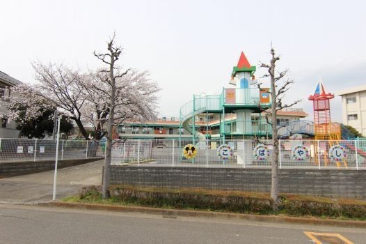 �_�ސ쌧������s��̐V�z��ˌ��Ă̎��ӊ�