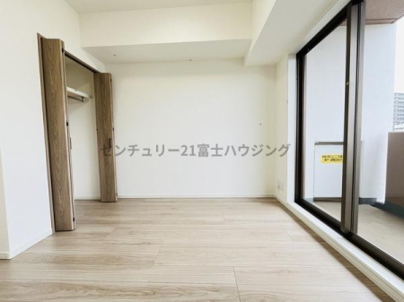 �_�ސ쌧������s��̒��Ã}���V�����̗m��