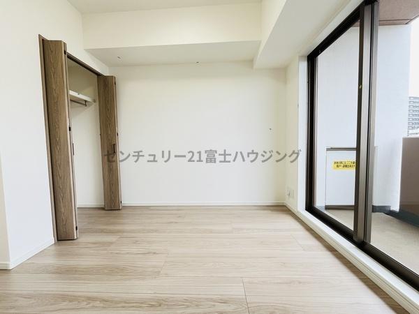 �_�ސ쌧������s��̒��Ã}���V�����̗m��