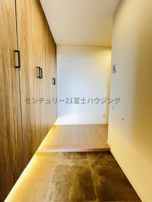 �_�ސ쌧������s��̒��Ã}���V�����̌���