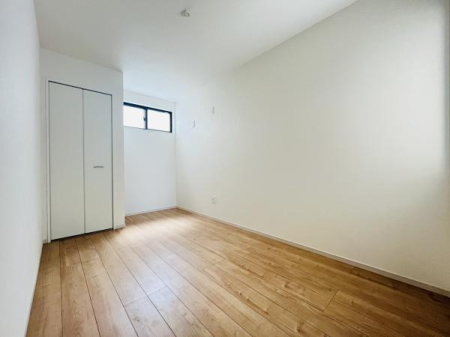 �_�ސ쌧������s�\�ԍ�2���ڂ̐V�z��ˌ��Ă̗m��
