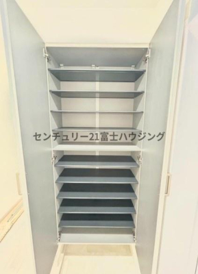 �_�ސ쌧����s�{����2���ڂ̒��Ã}���V�����̎��[
