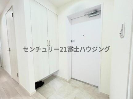 �_�ސ쌧����s�{����2���ڂ̒��Ã}���V�����̌���