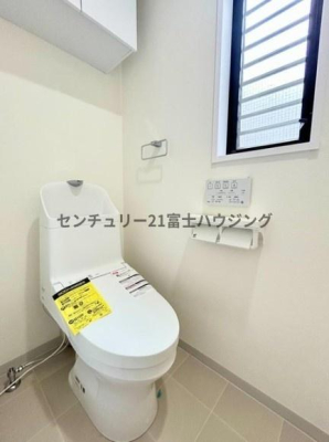 �_�ސ쌧����s�{����2���ڂ̒��Ã}���V�����̃g�C��