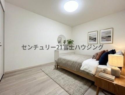 �_�ސ쌧����s�{����2���ڂ̒��Ã}���V�����̗m��