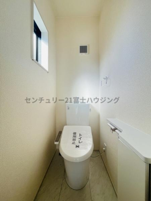 �_�ސ쌧������s�Ђ΂肪�u�̐V�z��ˌ��Ẵg�C��