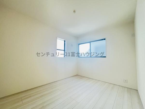 �_�ސ쌧������s�Ђ΂肪�u�̐V�z��ˌ��Ă̗m��