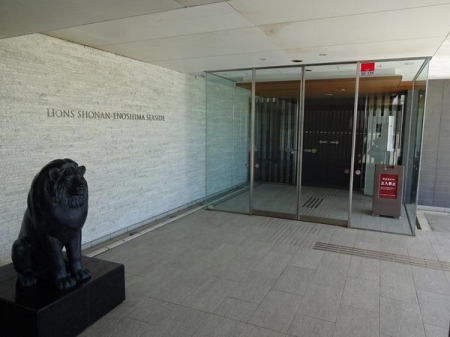 �_�ސ쌧����s�А��C��3���� 24-22�̒��Ã}���V�����̂��̑����p��