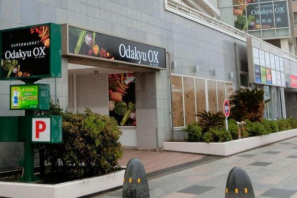 �_�ސ쌧����s�А��C��3���� 24-22�̒��Ã}���V�����̎��ӊ�