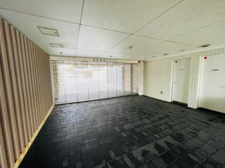 �_�ސ쌧����s�А��C��3���� 24-22�̒��Ã}���V�����̉摜