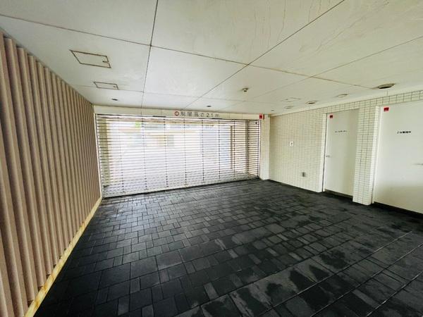 �_�ސ쌧����s�А��C��3���� 24-22�̒��Ã}���V�����̉摜