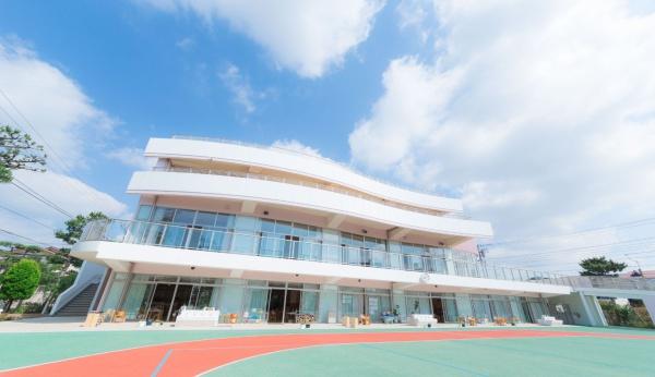 �_�ސ쌧����s�А��C��2���ڂ̒��È�ˌ��Ă̎��ӊ�