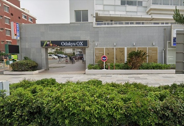 �_�ސ쌧����s�А��C��2���ڂ̒��È�ˌ��Ă̎��ӊ�