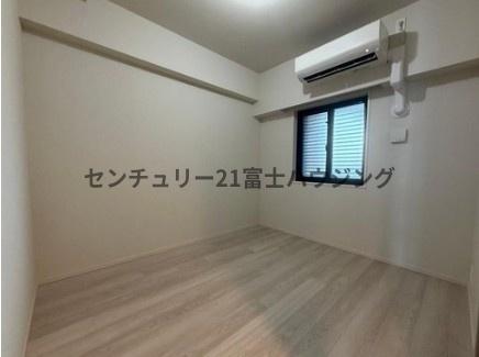 �_�ސ쌧����s�Ó��2���ڂ̒��Ã}���V�����̗m��