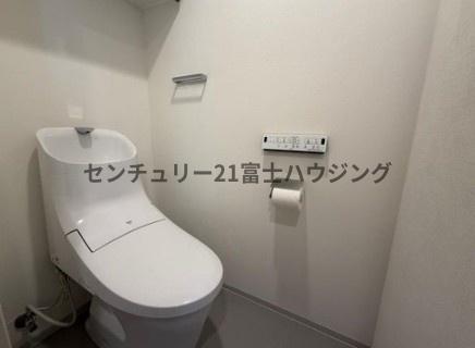 �_�ސ쌧����s�Ó��2���ڂ̒��Ã}���V�����̃g�C��