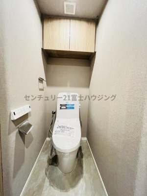 �_�ސ쌧������s��̒��Ã}���V�����̃g�C��