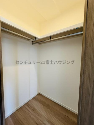 �_�ސ쌧������s��̒��Ã}���V�����̎��[