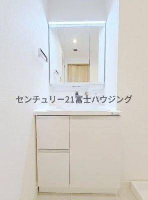 �_�ސ쌧���q�s��L1���ڂ̒��Ã}���V�����̐��ʑ�E���ʏ�