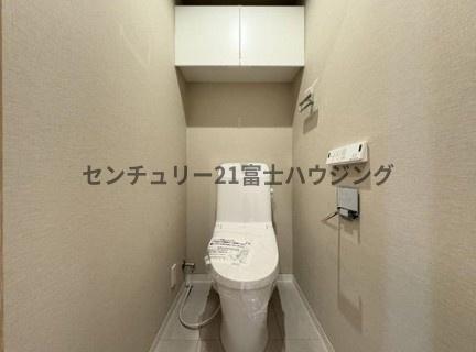 �_�ސ쌧���q�s��L1���ڂ̒��Ã}���V�����̃g�C��