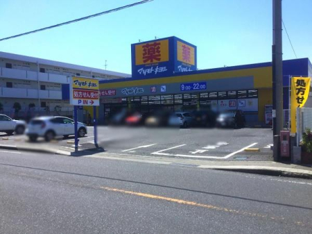 �_�ސ쌧������s���c3���ڂ̐V�z��ˌ��Ă̎��ӊ�
