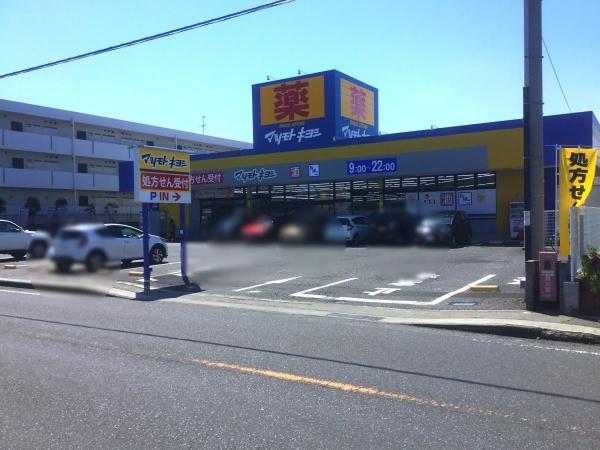 �_�ސ쌧������s���c3���ڂ̐V�z��ˌ��Ă̎��ӊ�