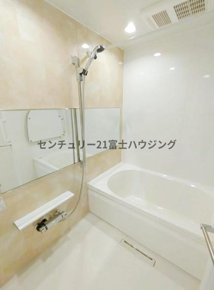 �_�ސ쌧������s���h�̒��Ã}���V�����̗���