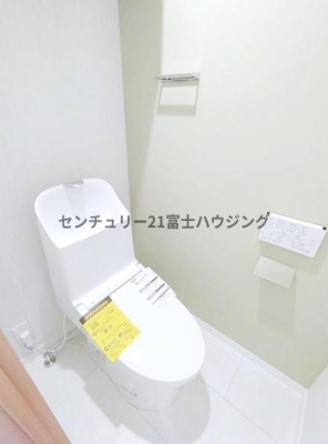 �_�ސ쌧������s���h�̒��Ã}���V�����̃g�C��