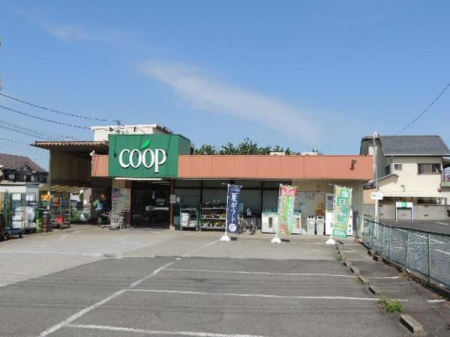 �_�ސ쌧������s���h�̒��Ã}���V�����̎��ӊ�