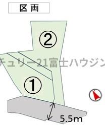 �_�ސ쌧������s���c1���ڂ̐V�z��ˌ��Ă̑S�̋��}