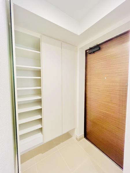 �_�ސ쌧����s���������J1���ڂ̒��Ã}���V�����̌���