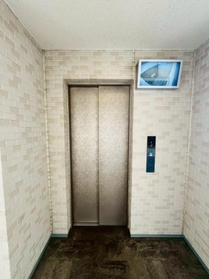 �_�ސ쌧����s������3���ڂ̒��Ã}���V�����̂��̑����p��