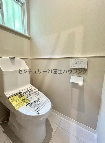 �_�ސ쌧���q�s�����K�l��5���ڂ̒��È�ˌ��Ẵg�C��